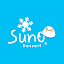 SunO Dessert