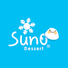 SunO Dessert