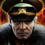 Cover Image of Download Glory of War - Mobile Rivals  APK