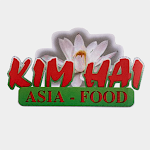 Cover Image of Download Kim Hai Asia Food 3.1.0 APK