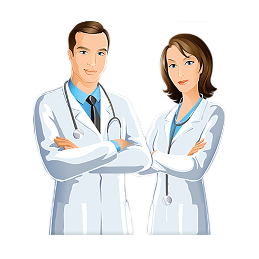 DSP Pharmaceutical System logo