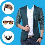 Casual Suit For Men icon
