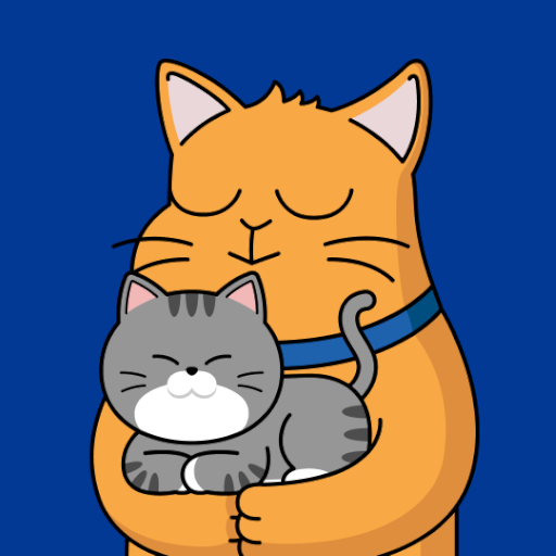 페스룸 케어 logo