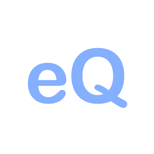 eQuate POS logo