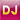 DJ Remix Electronic Ringtones