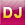 DJ Remix Electronic Ringtones