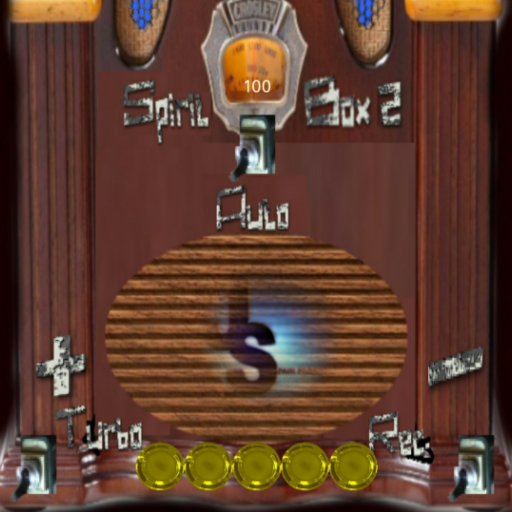 SPSB2 Spirit Box Download on Windows