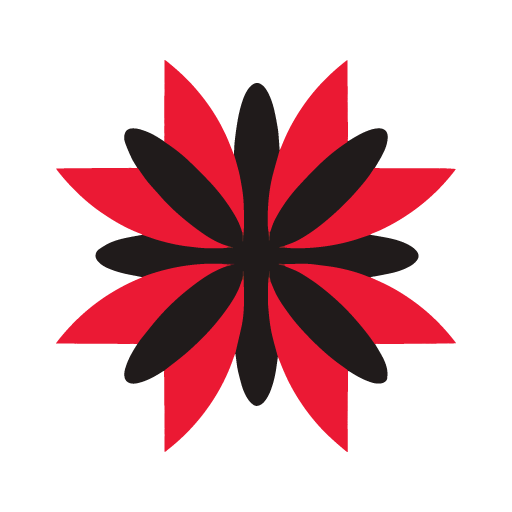 Székely Termék logo