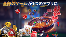 オマハポーカー－ Pokeristのおすすめ画像5