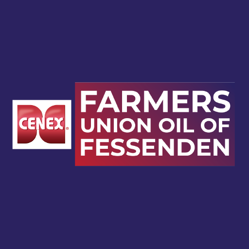 FUO Fessenden-Harvey logo