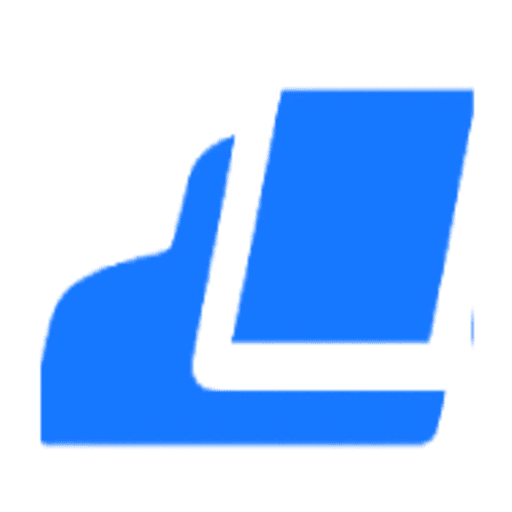 LogistX Download on Windows