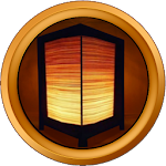 Cover Image of 下载 Relaxation Audio Lamp  APK