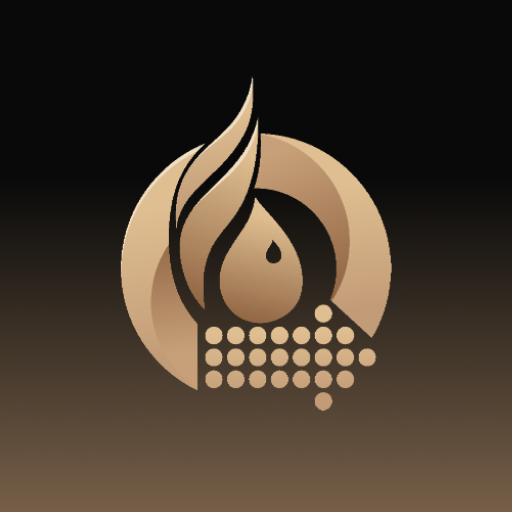 KMG Loyalty logo