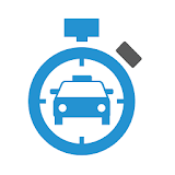 Carpool Scheduling Anywhere with Kommen icon