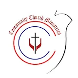 Community Church icon