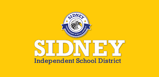 Sidney ISD