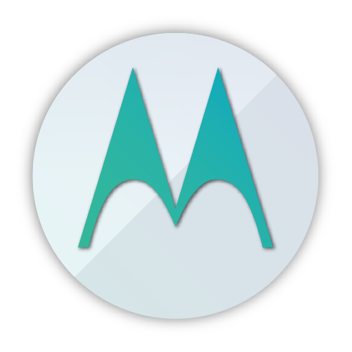 Moto Suggestions™ 0.2.32 Icon