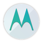 Cover Image of Download Moto Suggestions™  APK