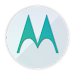 Moto Suggestions™ APK