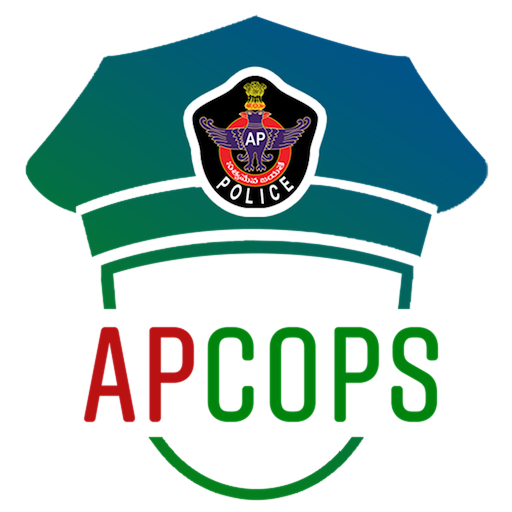 About: AP COPS (Google Play version) | | Apptopia