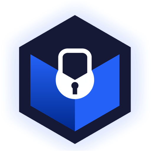 ProteGM logo