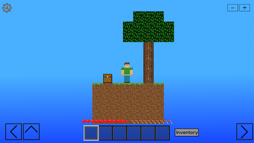 Skyland 6 0 Apk Mod Unlimited Money Crack Games Download Latest For Android Androidhappymod