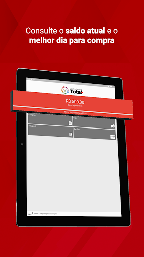 Convênio Farmácia Total