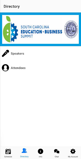 EBS2023 Screen 2