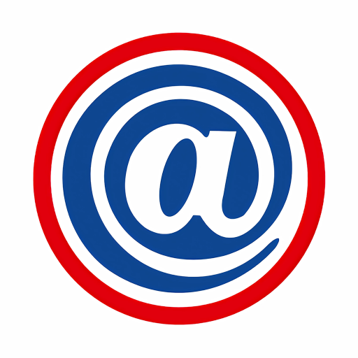 Aytac Foods Halal Shopping - AppWisp.com