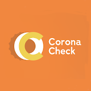 Top 23 Health & Fitness Apps Like Corona Check Screening - Best Alternatives
