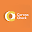 Corona Check Screening Download on Windows