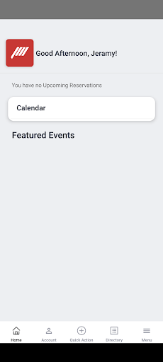 Prestige Motorsports