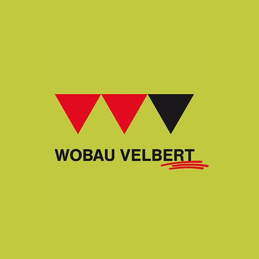 WOBAU Velbert