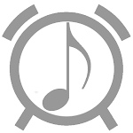Cover Image of Download Automatically play music 1.18 APK
