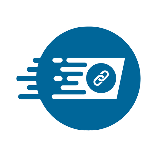 Pay By Link logo