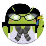 sirious! Android siri Client icon