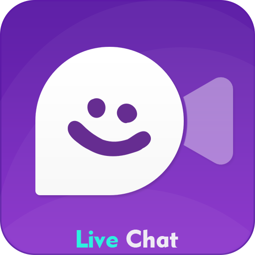 HoneyChat - Live Video Call logo