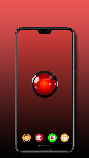 Android application GuardCam - Car Dash Camera screenshort