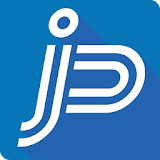 JPNN Mobile icon