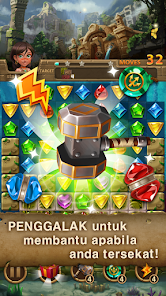 Imej tangkapan skrin