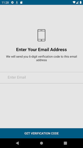 MudraB2C Screen 2