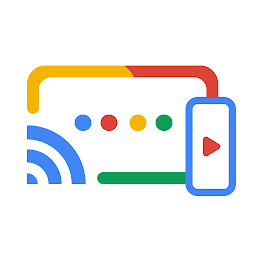 phản chiếu màn hình TV play