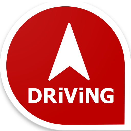 Vigo Driving logo