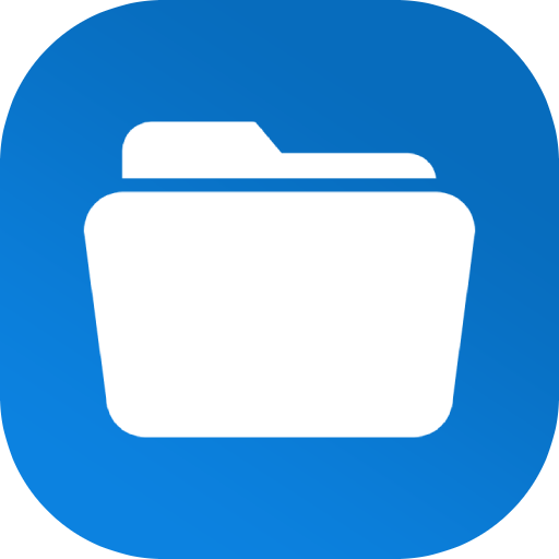 File Manager Download on Windows