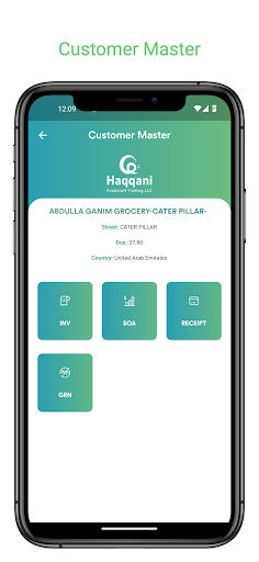 Haqqani Screen 3
