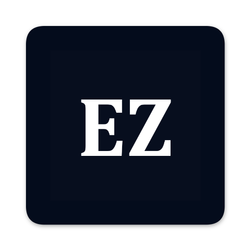 Elite Zone logo