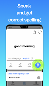 Free Correct Spelling Grammar Check Download 4