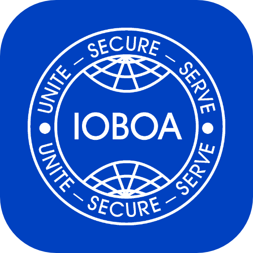 IOBOA for  Android – Latest Version & Features app icon
