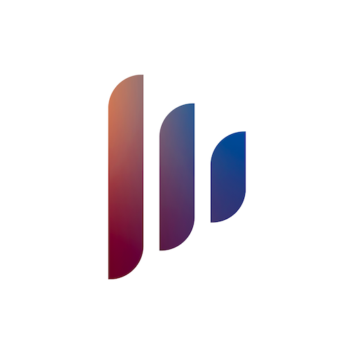 Horra logo