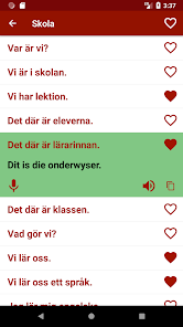 Skärmdumpsbild